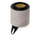 E621L HENGST FILTER
