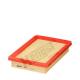 E623L HENGST FILTER
