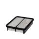 E628L HENGST FILTER