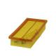 E634L HENGST FILTER