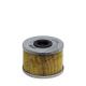 E64KPD78 HENGST FILTER