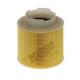 E648L HENGST FILTER