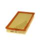E653L HENGST FILTER