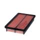 E659L HENGST FILTER