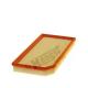 E662L HENGST FILTER