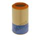 E671L HENGST FILTER