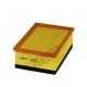 E688L HENGST FILTER