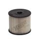 E69KPD100 HENGST FILTER