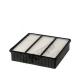 E693L HENGST FILTER