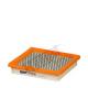 E694L HENGST FILTER