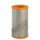 E702L HENGST FILTER