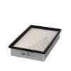 E703L HENGST FILTER