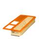 E704L01 HENGST FILTER