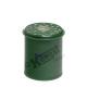 E71KPD104 HENGST FILTER