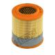 E725L HENGST FILTER