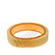 E73L HENGST FILTER
