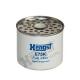 E75KD42 HENGST