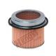 E755L HENGST FILTER