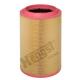 E767L HENGST FILTER