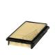 E771L HENGST FILTER