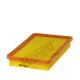 E784L HENGST FILTER