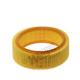 E798L HENGST FILTER