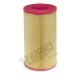 E811L HENGST FILTER