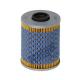 E82HD24 HENGST FILTER
