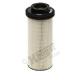 E82KPD36 HENGST FILTER