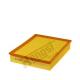 E821L HENGST FILTER