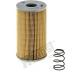 E83HD143 HENGST FILTER