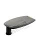 E87HD153 HENGST FILTER