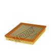 E878L HENGST FILTER