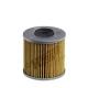 E88HD24 HENGST FILTER