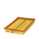 E880L HENGST FILTER