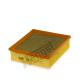 E884L HENGST FILTER