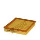 E898L HENGST FILTER