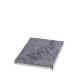 E900LC HENGST FILTER