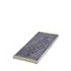 E901LC HENGST FILTER