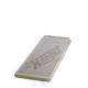 E901LI HENGST FILTER