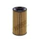 E902LC HENGST FILTER
