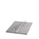 E903LI HENGST FILTER