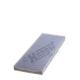 E904LI HENGST FILTER