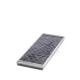 E905LC HENGST FILTER