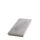 E905LI HENGST FILTER