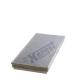 E906LI HENGST FILTER