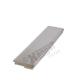 E907LI HENGST FILTER