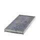 E912LC HENGST FILTER