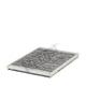E913LC HENGST FILTER
