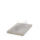 E913LI HENGST FILTER